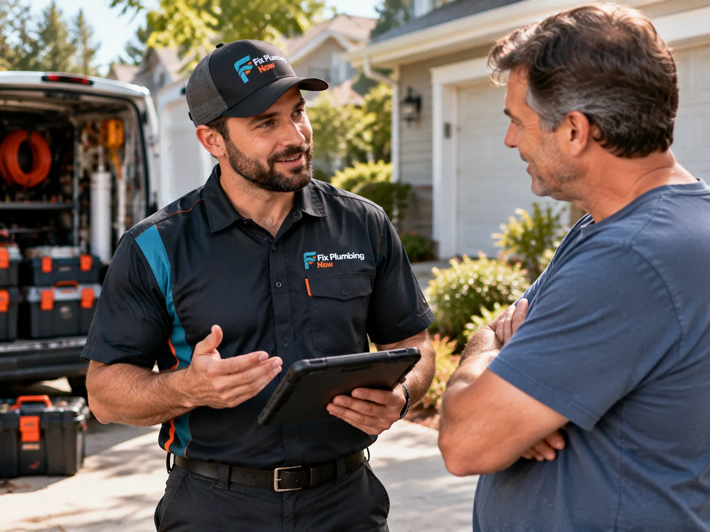 Clogged Drain Service Dresher, PA FAQs